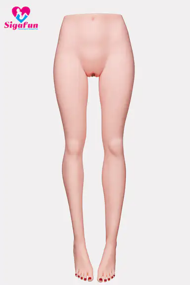 Tomiko TPE Torso - Sigafun