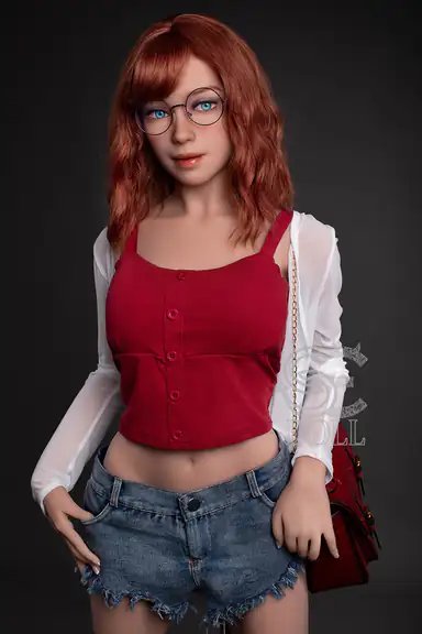 166cm / 5ft5″ C-cup Doris.A (Bonnie)