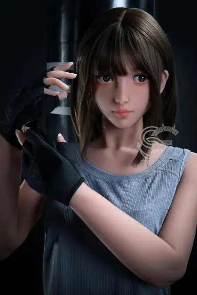 166cm / 5ft5″ C-cup Yuuki.A (Hirono)