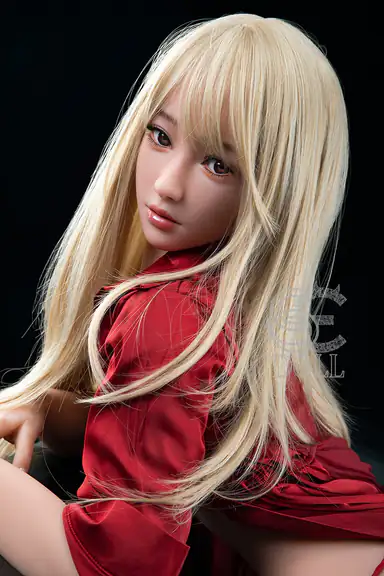 166cm / 5ft5″ C-cup Yuuka.A (Kotomi)