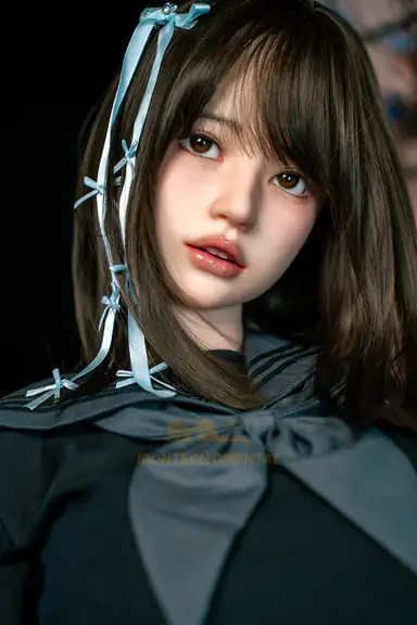 Blue Hour Edition 161cm T4 Evie Glow ROS MAX