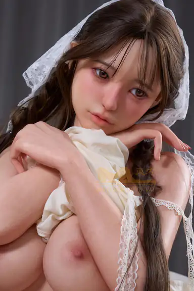 Best Realistic 153cm S14 ROS MAX Miku Silk Glow