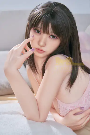 Sweetie Girlfriend 165T S20 Glow Suki