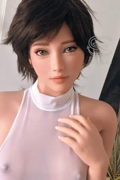 163cm / 5ft4″ E-cup Yuuka.D (Jacey) (EU Stock) v2