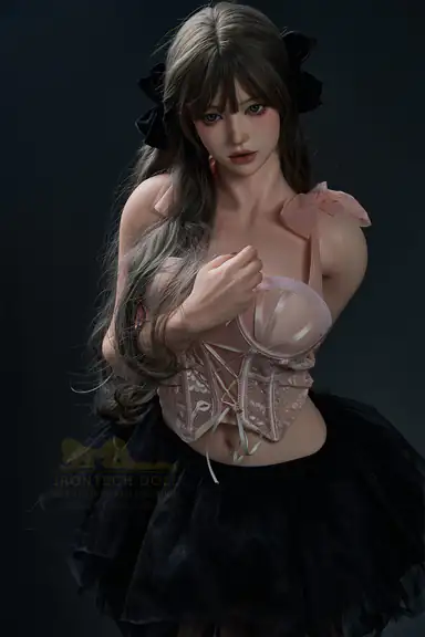Best Stripper 159T ROS T4 Evie