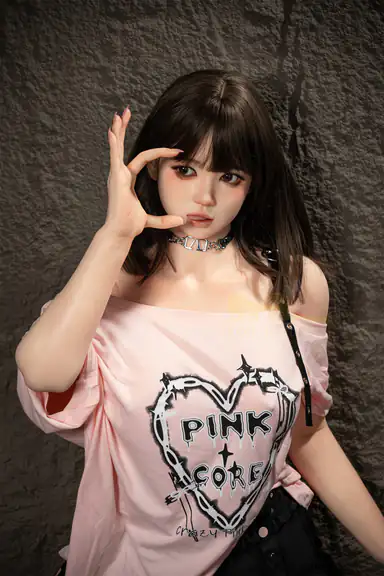 Cute 158T ROS T3 Nia