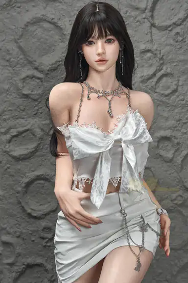 Top Korean 159T ROS T4 Evie​
