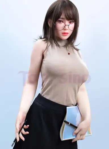 165cm (5.4ft) Sexy OL Top-sino T18 Miting RRS version
