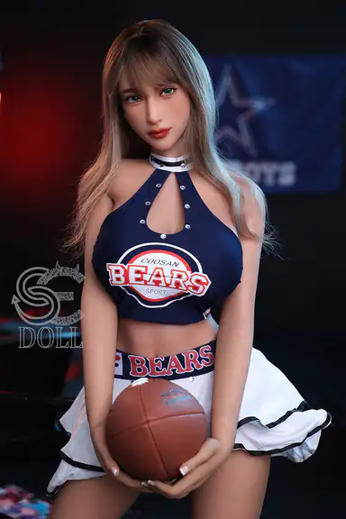 Aurora.B TPE Real - SEDOLL