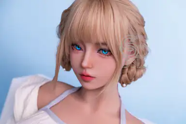 Melody 157Cm 5Ft1 H Cup Se Doll - Seductive Sex Companion by Anmodolls - SEDOLL®