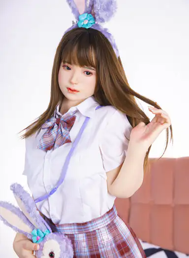 148cm (4.8ft) JK Uniform Top-sino L1 MIREI RRS version