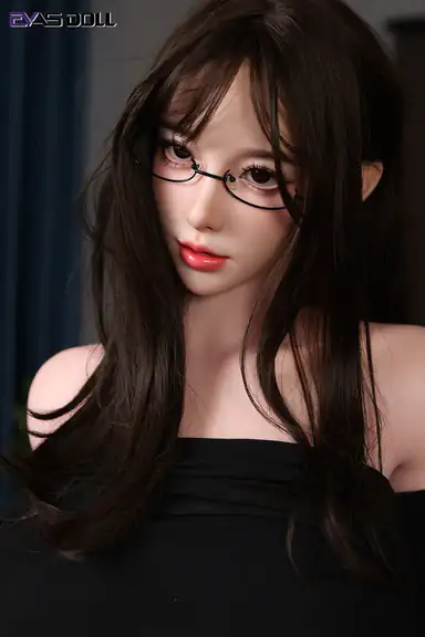 180cm/5ft11 H-cup Silicone – Yi Zhi Qi
