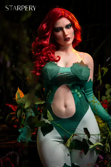 Bella 165cm G-cup / Full silicone