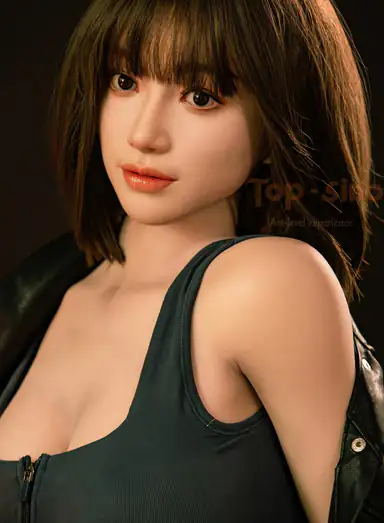 169cm(5.5ft) AV Realistic Top-sino D10 Nozomi Ishihara RRS+ versino