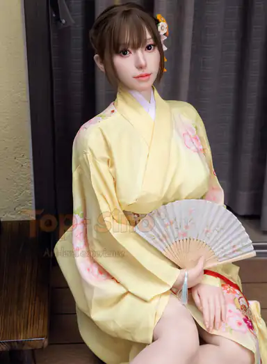168cm(5.3ft) Silicone Top-sino T28 Minai RRS+ version