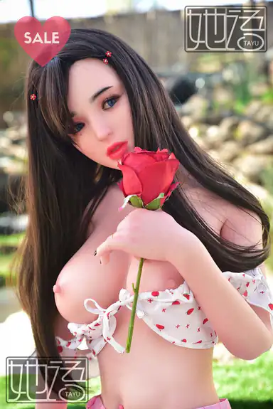 Tayu Doll QingZhi 148cm D Cup