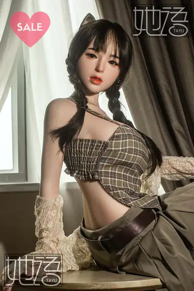 Tayu Doll QingZhi 148cm D Cup