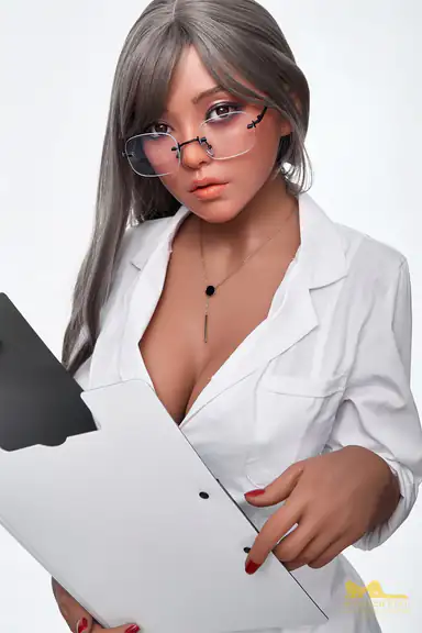 Big Boobs 164cm S40 Eileen