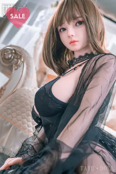 Tayu Doll Azina 161cm F Cup