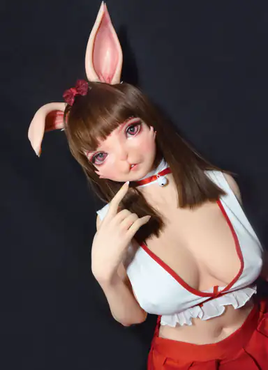 Buy the 150cm Aida Rina Realistic Love Doll from Elsa Babe at Anmodolls