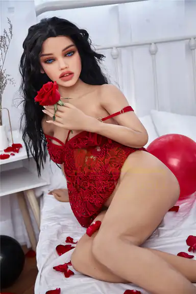 Valentine 150cm Jane