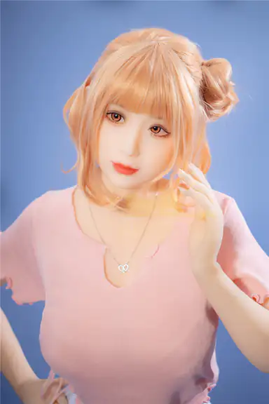  for Men 160cm Minus Saya