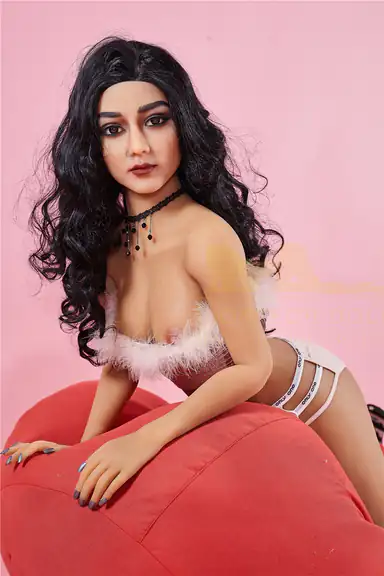Gypsy 150cm Ella