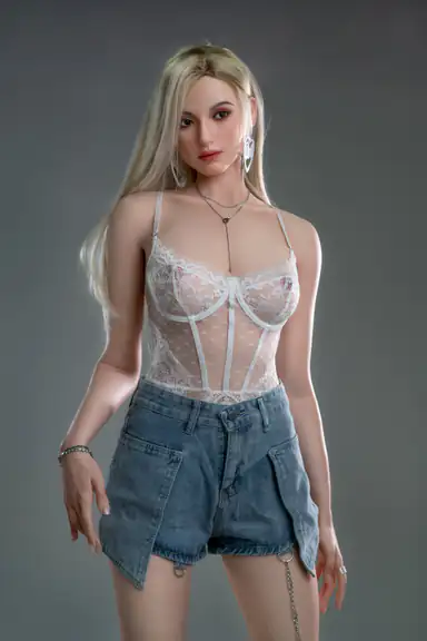 Zeina ZG175E-175cm E Cup Fair GE111_1-1