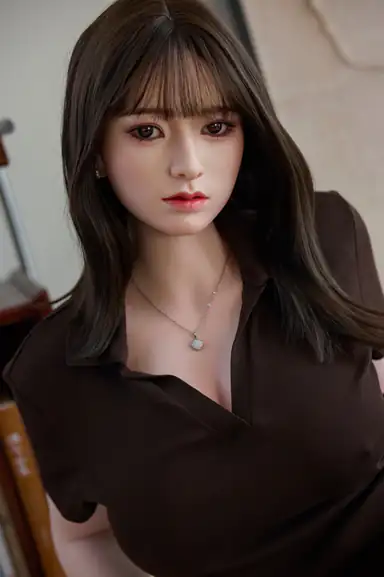 Yuan V2 Life Size - Starpery®